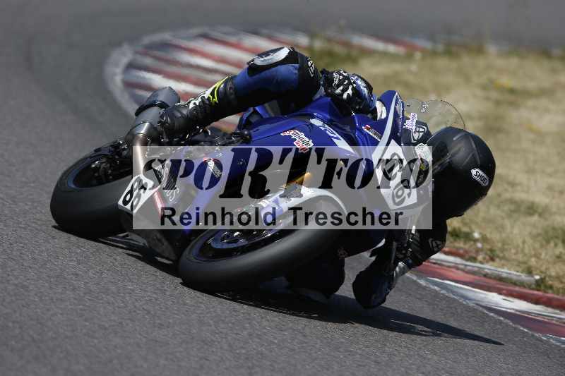 /Archiv-2023/28 05.06.2023 Moto Club Anneau du Rhin/rouge-expert/16-1